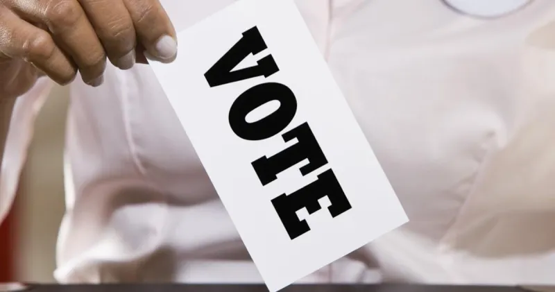 Special Republican primary Tuesday