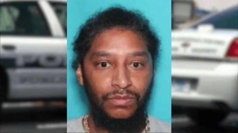 2nd attorney appointed in Laurinburg Waffle House capital murder case, hearing set