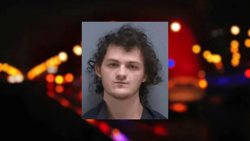 SLED charges Darlington Co. man over social media posts deputies say promoted violence