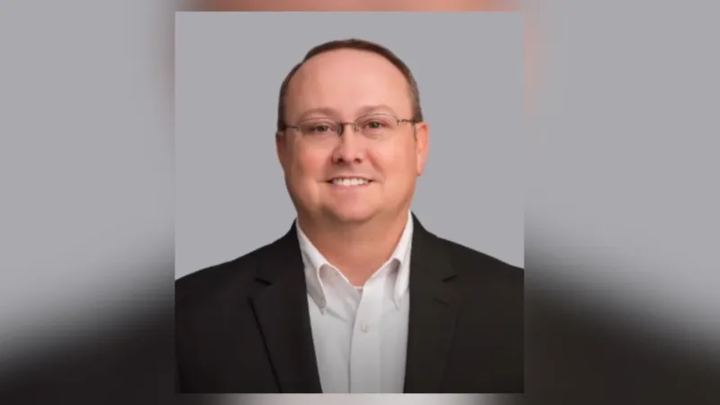 Myrtle Beach hires new assistant city manager