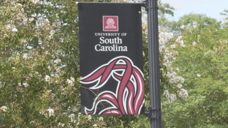 USC announces record setting fundraising year, generating over $244M