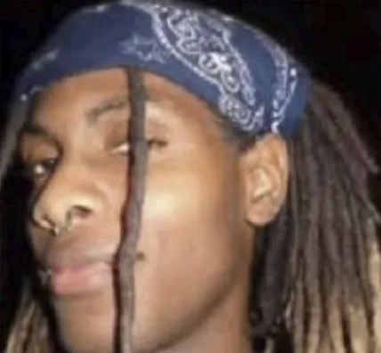 Richland County deputies searching for 23-year-old last seen leaving apartment buildings