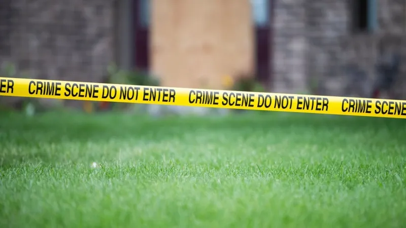 Coroner identifies man killed in July shooting