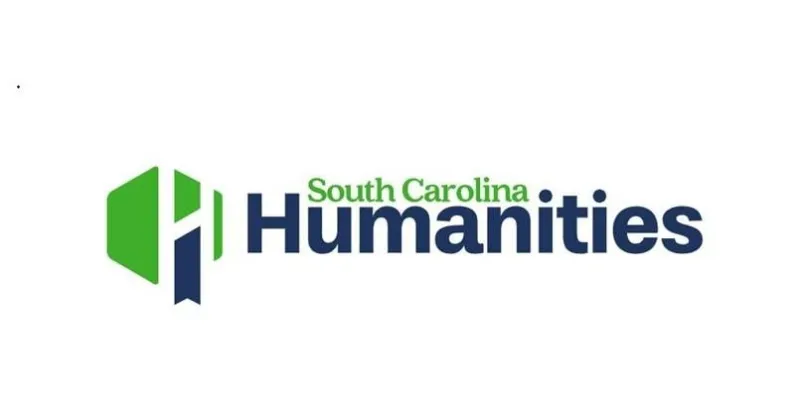 S.C. Humanities: 'Ask me anything' at Orangeburg event