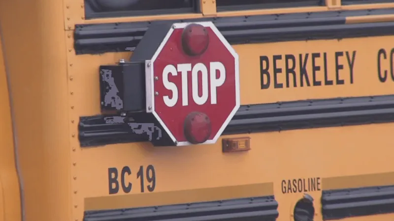 BCSD students head back to school Wednesday, Superintendent gives preview of 2026/27 year