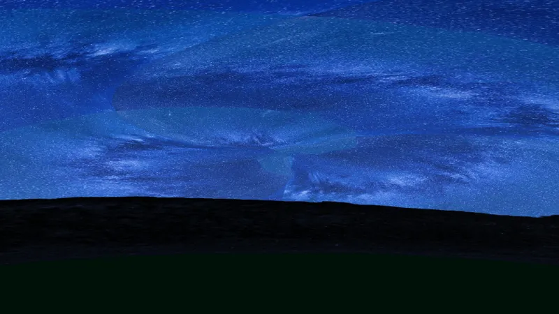 Perseid meteor shower set to dazzle the night sky this week