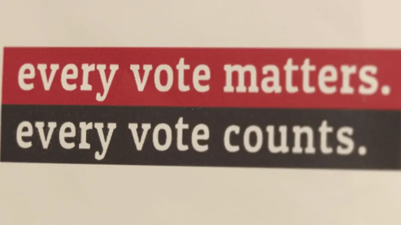 Many questions still remain with under 24 hours until special SC Republican primary