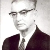 Wannamaker family pioneers in seed, soybean business
