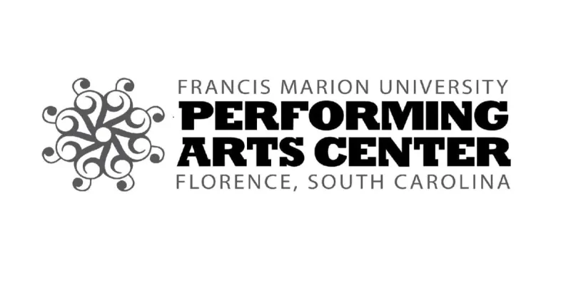 FMU Performing Arts Center announces Spotlight Series