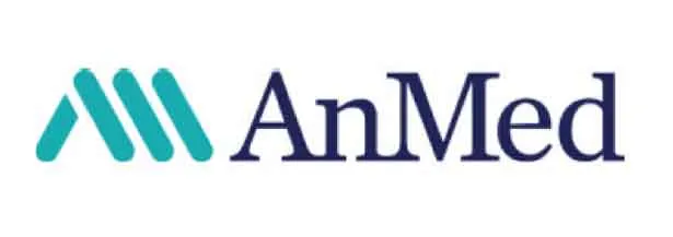 AnMed Facebook seemingly hacked amid cyberattack