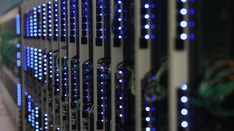 Major fiber cut causes internet outage across Marlboro Co.