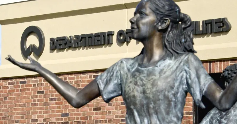 Orangeburg Department of Public Utilities proposing higher impact fees