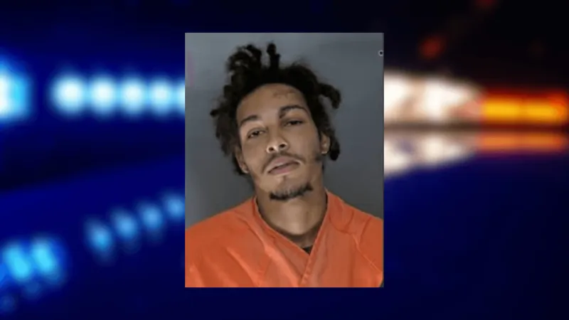 Loris teen charged with murder in grandfather's death