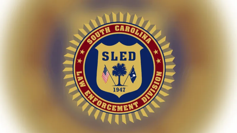 SLED charges Marion Co. man with unlawful liquor sales
