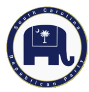 Republican Senate runoff debate set for Aug. 18 in Newberry