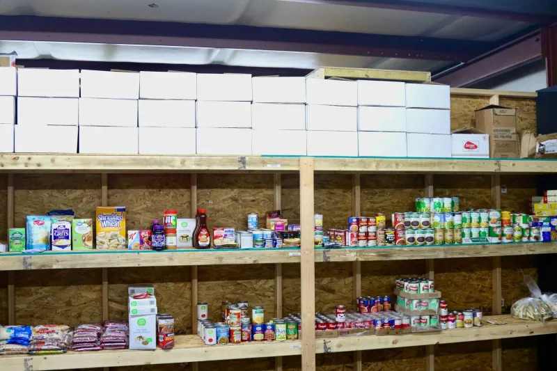 Sumter's Advantage Realty Group hosts 50/50 Fundraiser supporting area veterans