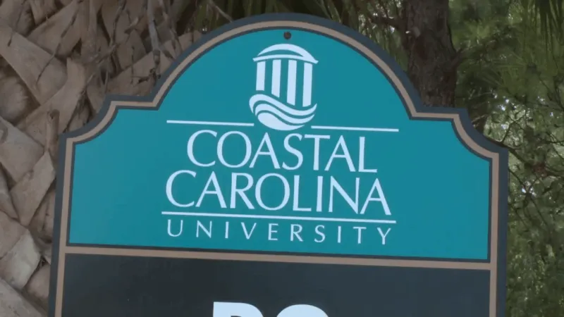 CCU ramps up anti-hazing efforts as students return to campus