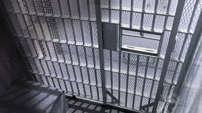 Columbia man sentenced to more than 8 years in relation to drugs