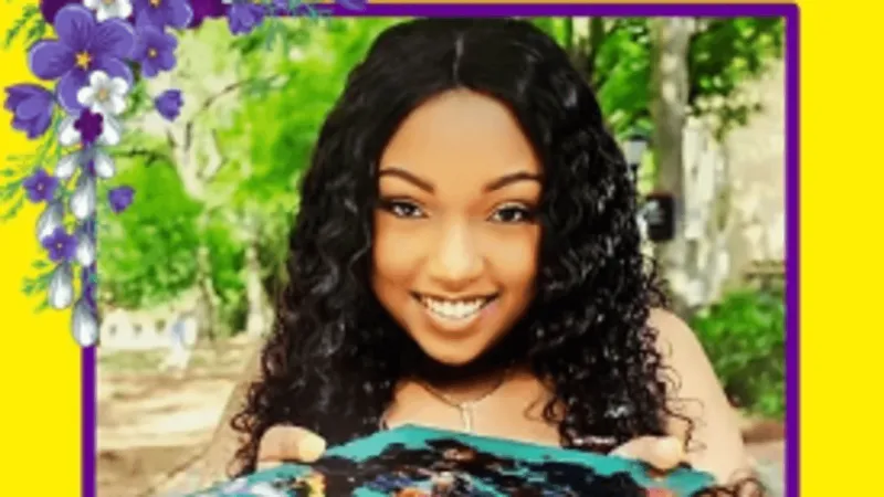 Project Jasmine to host car show to rev up awareness on domestic & gun violence