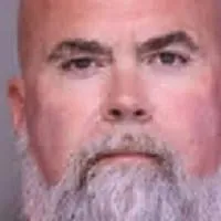 Ex-Williamsburg deputy accused of accessing Florence jail calls