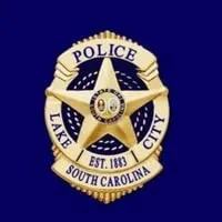 Lake City Police Department: Juvenile charged in burglary of T-Mobile store