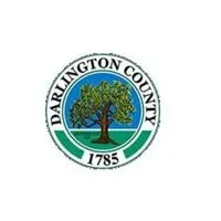 Cybersecurity incident affects Darlington County services