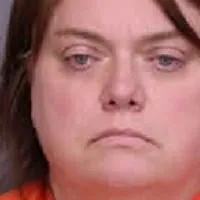 Florence County Sheriff's Office - Teacher accused of sending sexually explicit texts to minor