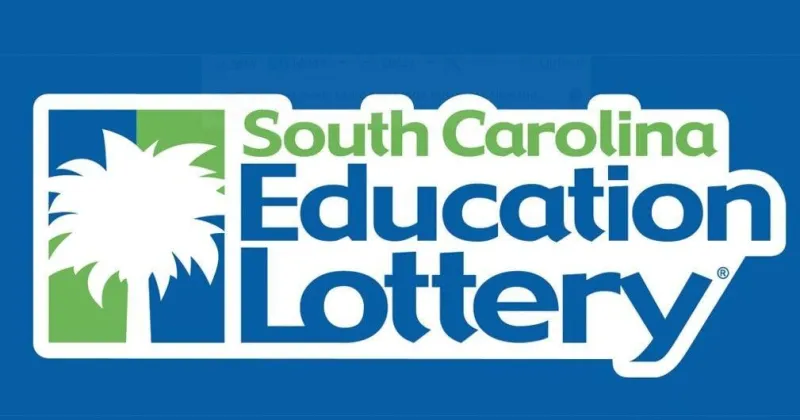 $2 million lottery ticket sold in Florence