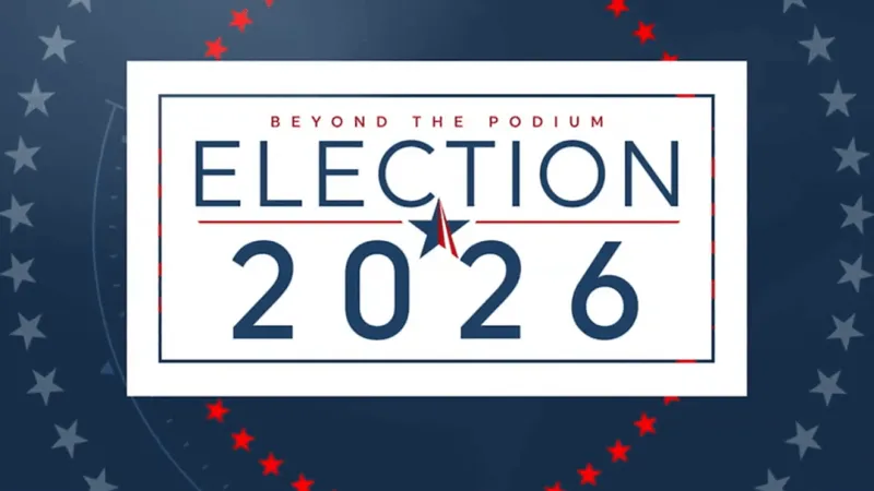 Graham, Norman advance to special primary runoff, political analyst breaks down results
