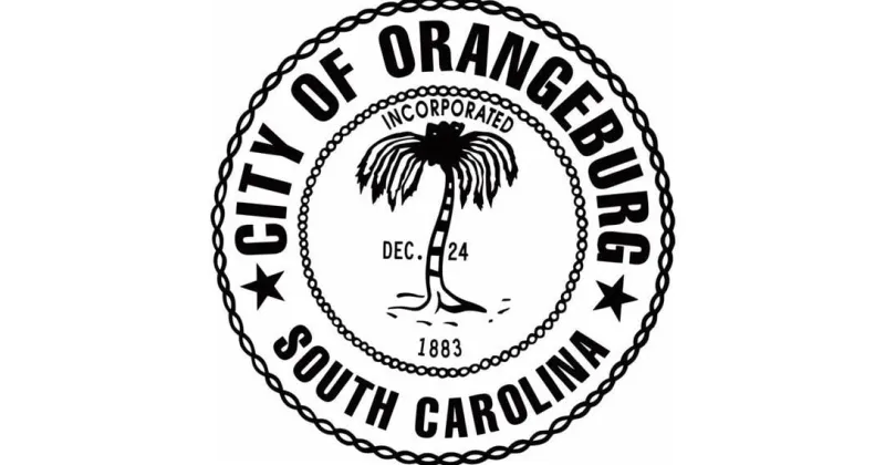 City of Orangeburg considering closing DPS forensics lab