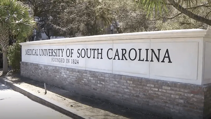 MUSC Health and Cigna extend network agreement again, averting higher costs for members