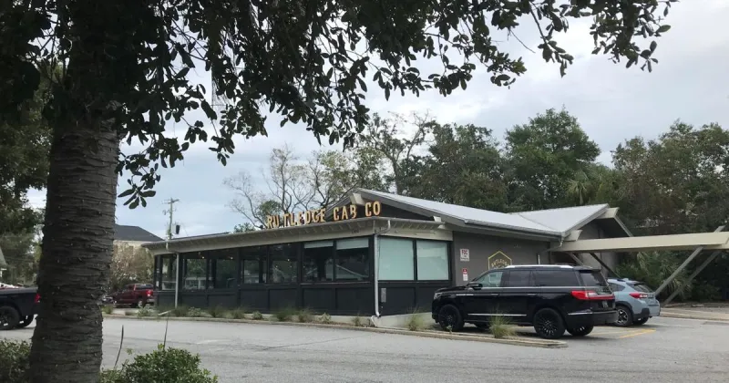 Michelin-recognized Texas barbecue restaurant to open in Charleston. Here's what we know.