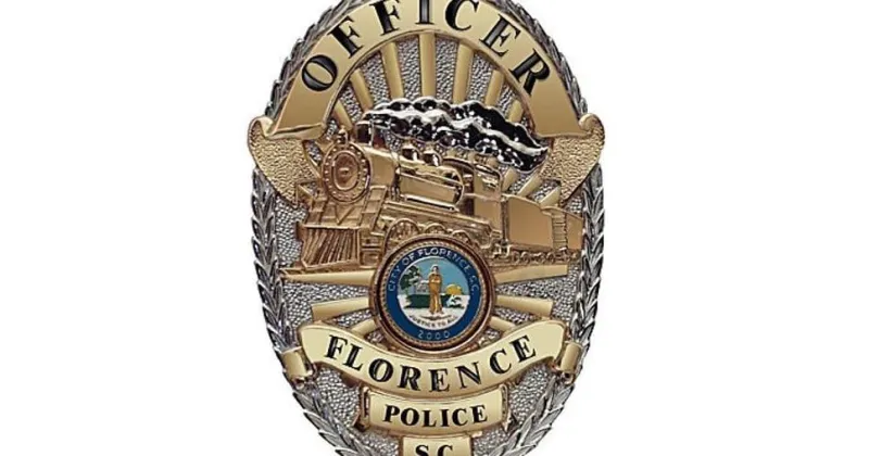 Person shot, killed in Florence; police believe he was robbing a business