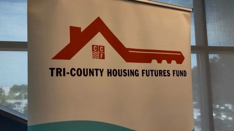 New $100 Million fund targets Lowcountry housing shortage