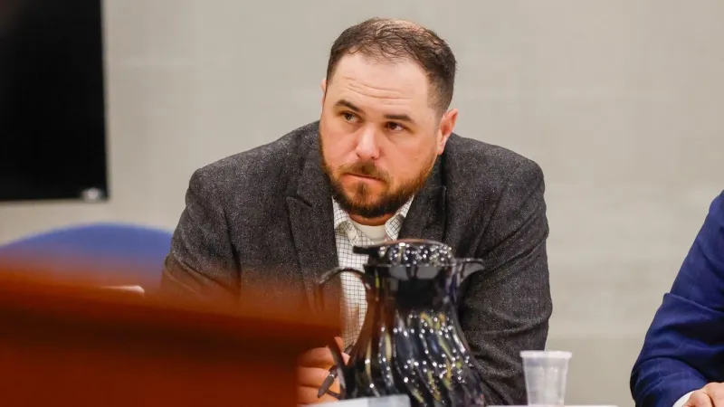 Judge denies Boyd, Williams' motions to reconsider stand-your-ground immunity rulings