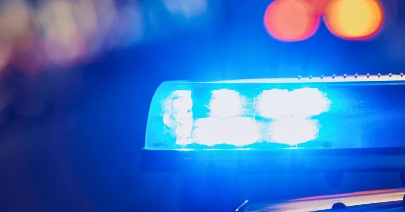 Lake City man charged in 2024 shooting death