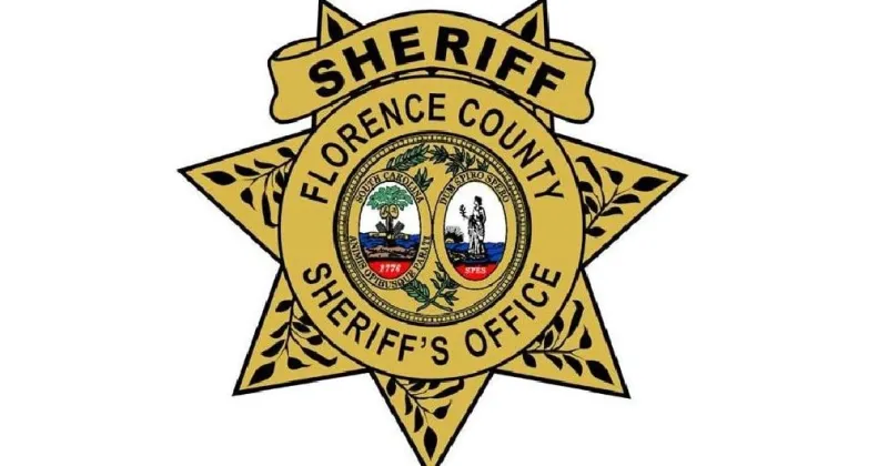 Lake City man accused of trafficking cocaine, crack cocaine