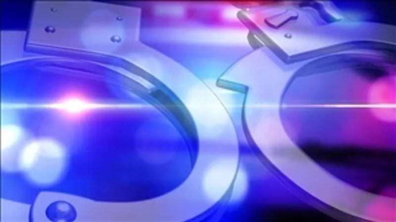 Suspect killed after armed robbery at Florence business