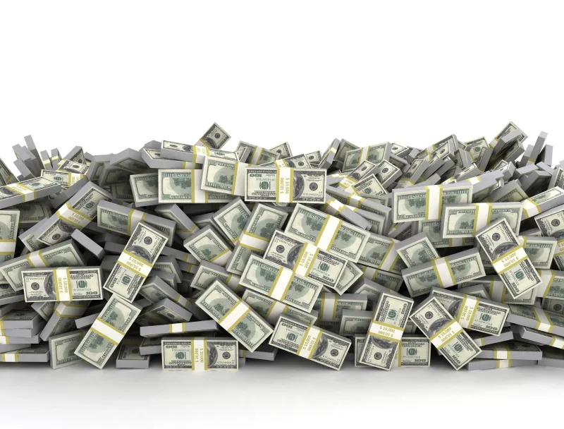 Unplanned lottery ticket purchase at Sumter store wins woman $500,000