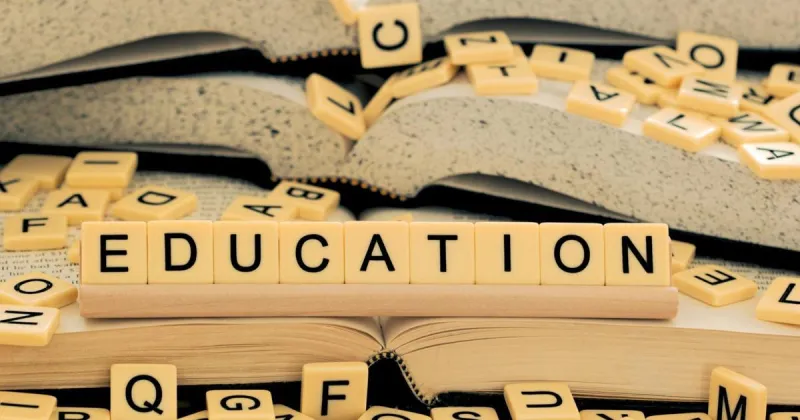 Canaan Academy sponsoring spelling bee contest