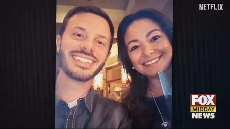 Netflix To Release Documentary Series On Death Of Mica Miller
