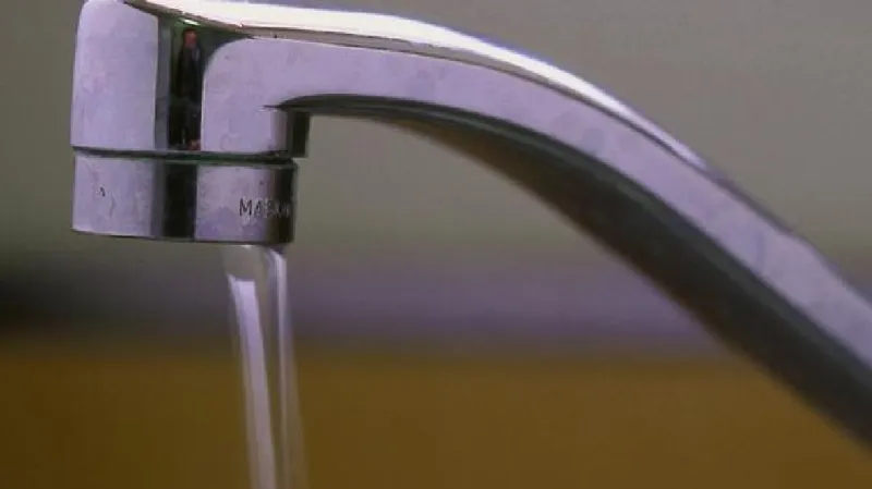 Lumberton addresses PFAS concerns, says city had no drinking water violations in 2025