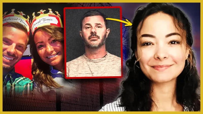 New Netflix series to examine Mica Miller's death, events leading up to it
