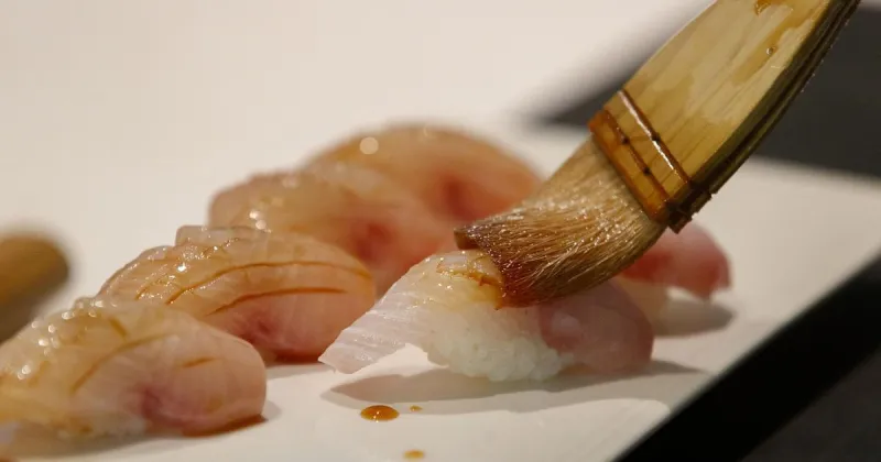 Do you have tips for booking hard-to-reserve Charleston restaurants?