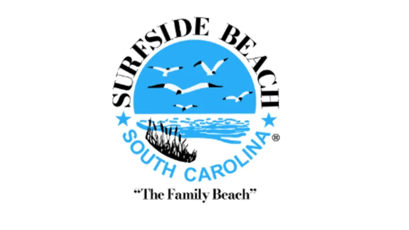 Surfside Beach council discusses cyber fraud incident and fraud prevention