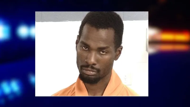 Mullins man faces 21 additional charges in investigation