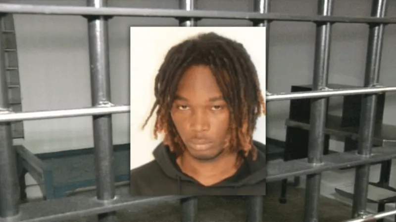 Judge hands down sentence in 2023 Yemassee mistaken-identity shooting that left one dead