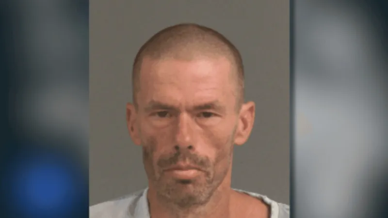 Moncks Corner man faces five child sexual abuse material charges