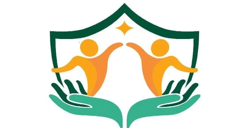 Candidates file for Bamberg County school board seats