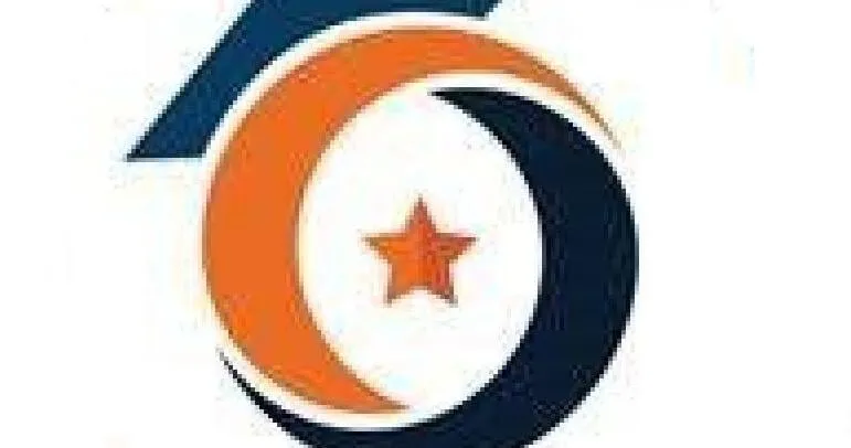 Bag scanners implemented at Orangeburg County School District middle, high schools
